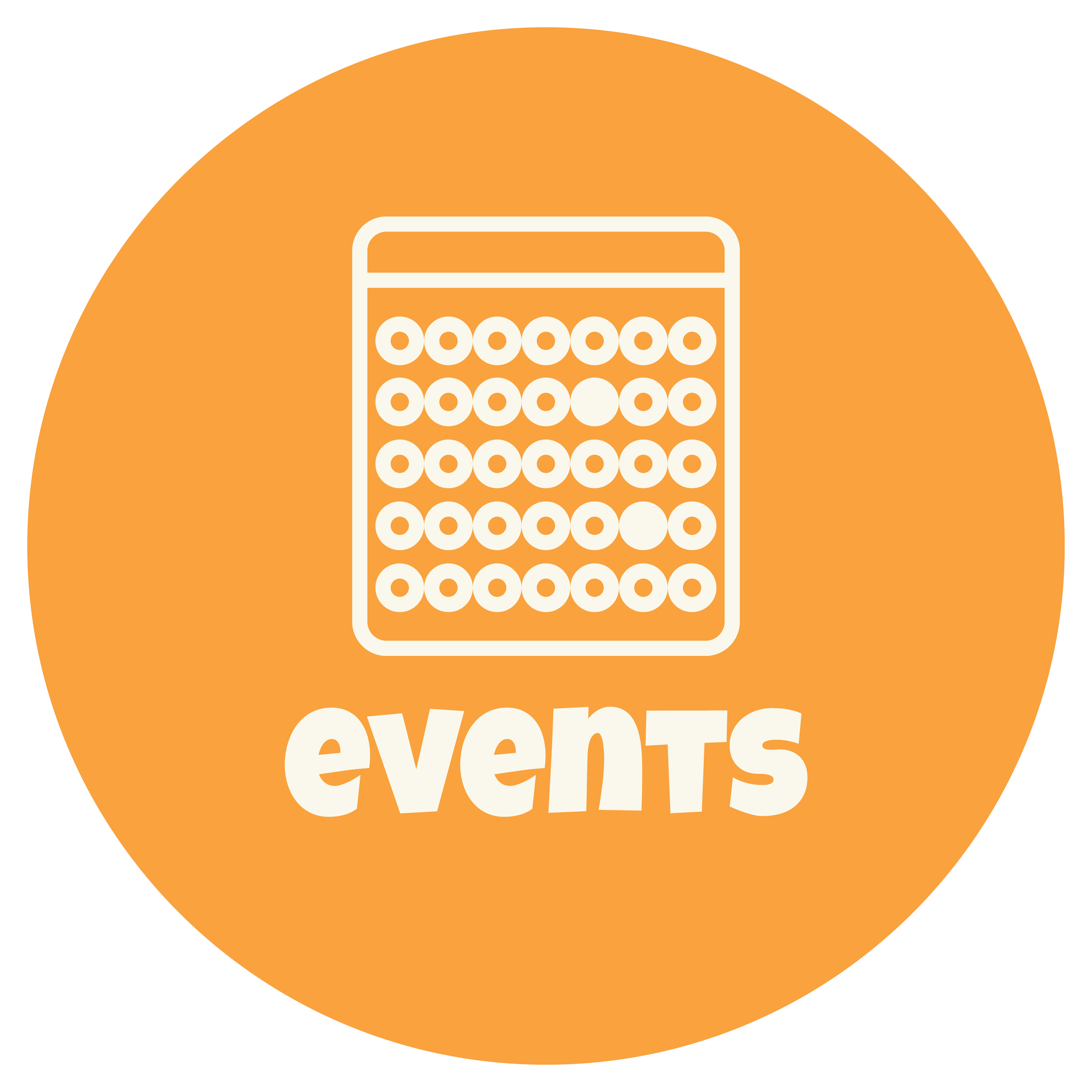 Events