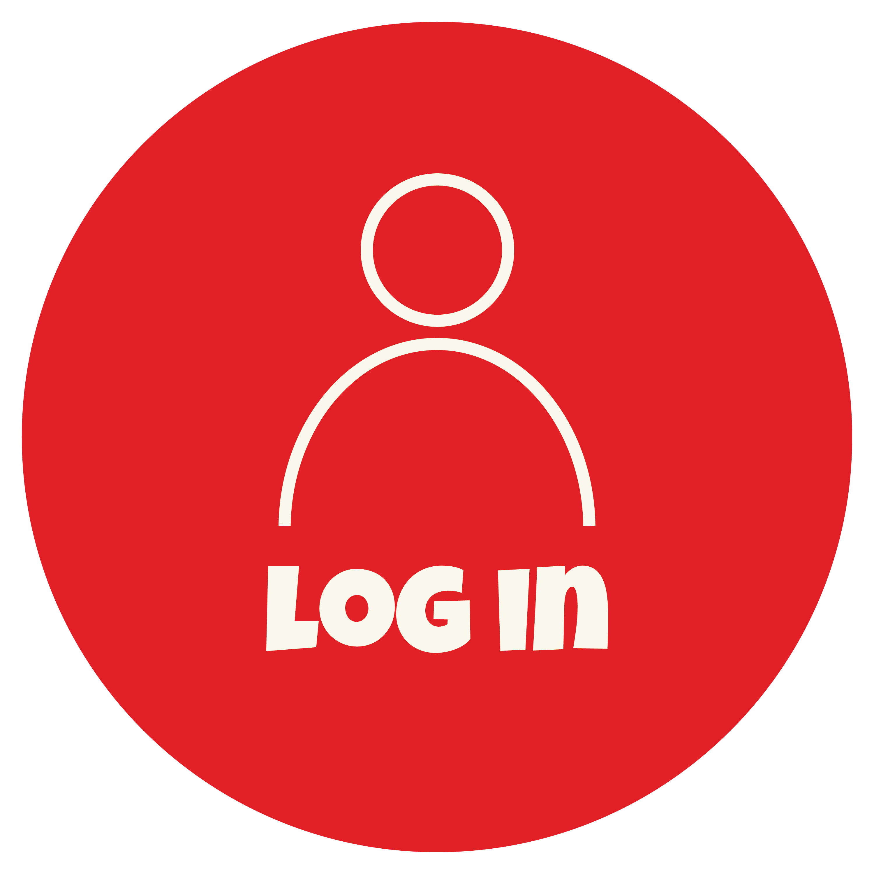 Log In