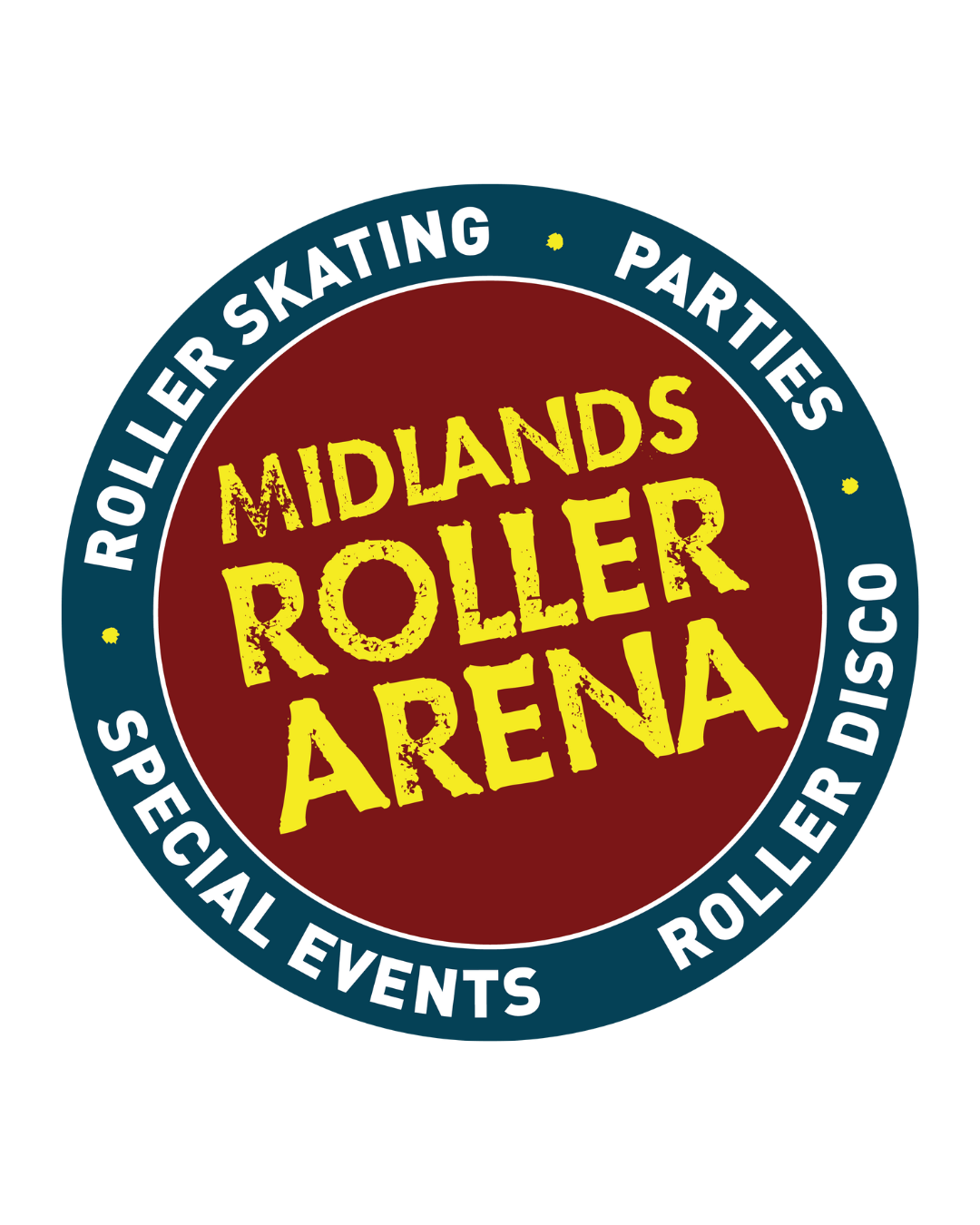 Midlands Roller Arena